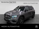 Mercedes-Benz GLB 200 AMG|NIGHT|DISTR|KAM|KEYL|MBEAM|AHK|AMBI