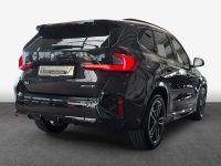 BMW X1 - Vorschau Bild 2