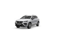 Seat Ateca - Vorschau Bild 2
