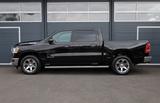 Dodge RAM 1500 V6 BigHorn 4x4/AHK/LED/Apple/SHZ/LHZ/20 - Dodge RAM: Allradantrieb, 1500