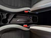 Hyundai i10 - Vorschau Bild 23