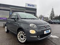 Fiat 500C Dolce Vita ** SUPER SCHÖN **