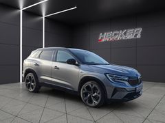 Renault Austral 1.2 E-TECH Hybrid 200 (EU 6e)