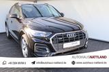 Audi Q5 50 TDI quattro 3.0 TDI  RFK LED Navi VC 1.Hd. - Audi Q5 Gebrauchtwagen in Hagen