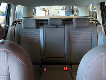 Volkswagen Golf VII Variant Sound *ACC*AHK*CARPLAY*LED*