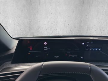 Peugeot 5008 1.2 145 A llure Kam.+KeyLess+LED+SHZ+PDC