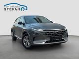 Hyundai Nexo FuelCell Aut. ACC|LED|KAM|Virtual|Keyless - mit Wasserstoff-Antrieb: Deutschland