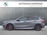 BMW 120d xDrive Hatch M Sport HK HiFi DAB LED WLAN - BMW 1er Reihe: M