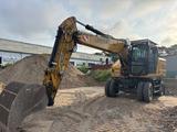 CAT M 318-07A - Angebote entsprechen deinen Suchkriterien