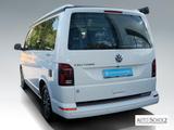 Volkswagen T6.1 California Beach Camper Edition 2,0 TDI DSG - Volkswagen T6 California Kombi Gebrauchtwagen