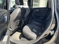 Jeep Compass - Vorschau Bild 16