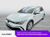 Volkswagen Golf VIII 1.5 eTSI R-LINE HARMAN KARDON ACC NAVI