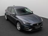 Seat Leon e-HYBRID FR Tempomat DigitDispl ParkAsssit - Seat Leon FR mit Hybrid-Antrieb (Benzin/Elektro)