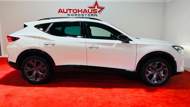 Formentor 1.5 LED*DSG*Facelift*NAVI*360 Kam - Bild 5