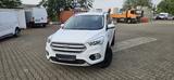 Ford Kuga Cool & Connect - Ford Kuga Cool&Connect Gebrauchtwagen