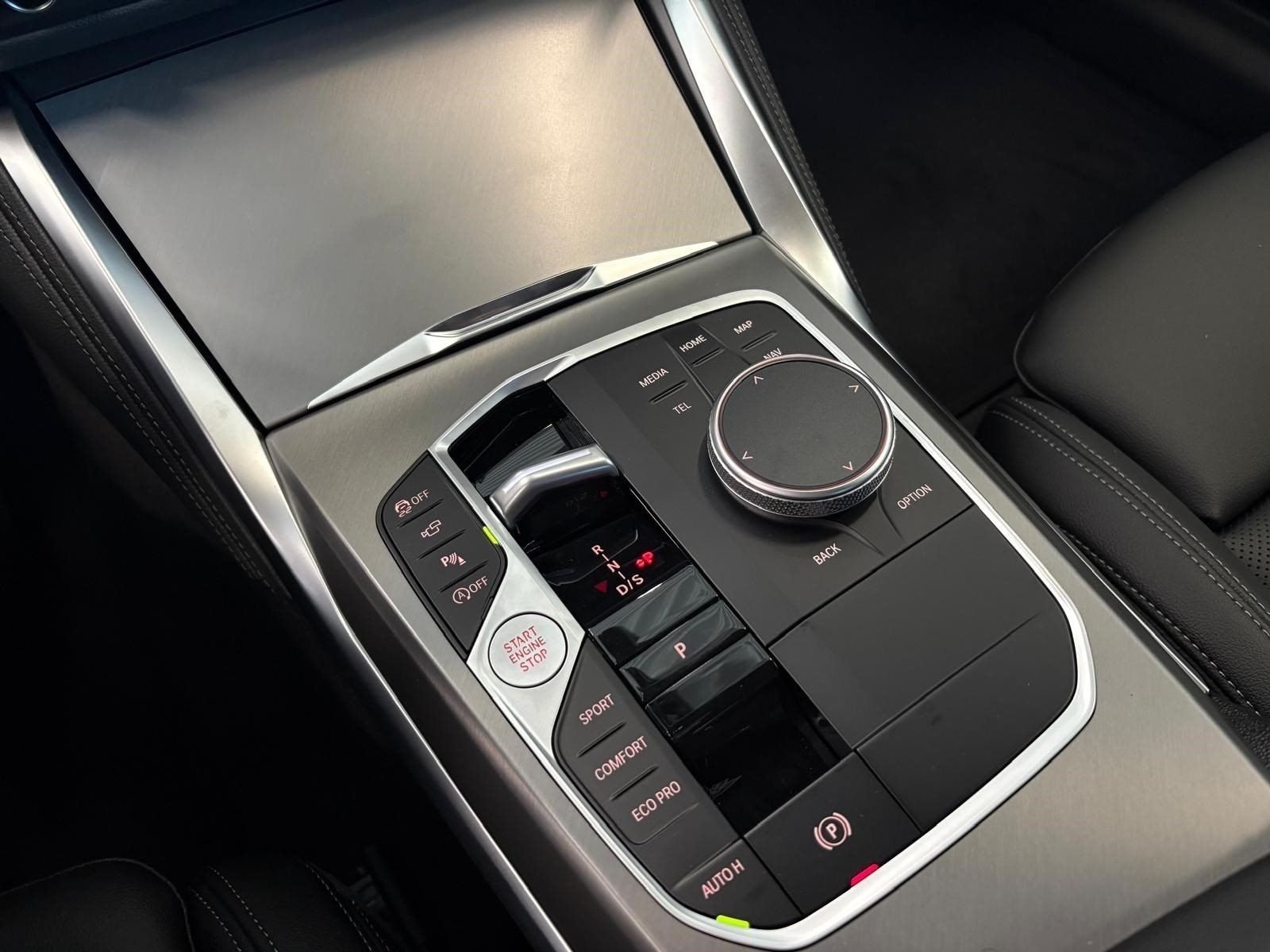 BMW 220 - Bild 8
