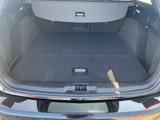 Ford Focus Turnier 1.0 EcoBoost Hybrid Aut. ST-LINE X - Ford mit Benzin-Antrieb