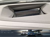 BMW M3 - Vorschau Bild 22