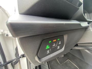 Cupra Formentor - 10
