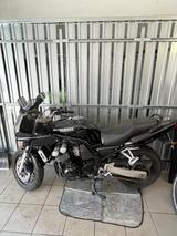 Yamaha FZR600 - Offers