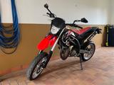 Aprilia Sx  - APRILIA SX