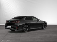 BMW 750 - Vorschau Bild 2