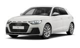 Audi A1 Sportback 25 TFSI UPE 30.580,00 EUR Navi, LED - Audi Neuwagen in Dortmund