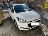 Hyundai i20 1.0 T-GDI 74kW Active Trend Active Trend - Hyundai i20: Active Trend