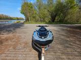 BRP Seadoo GTX 300 Limited - BRP MOTORRAD