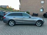 Mercedes-Benz C 350 e Plug-in Hybrid - Mercedes-Benz C 350 in Düsseldorf