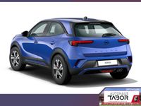 Opel Mokka - Vorschau Bild 5
