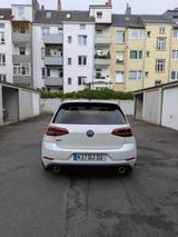 Volkswagen Golf 2.0 TSI DSG GTI Performance - Volkswagen in Neumünster