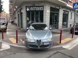 Alfa Romeo 147 1.6i 16V GPL NUOVO/ASI/GARANZIA - Alfa Romeo 147 aus 2002
