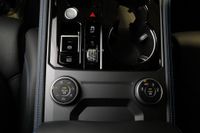 Volkswagen Touareg R eHybrid 4Motion