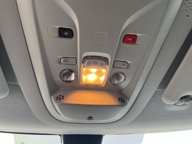 Peugeot e-Partner L2 EHZ (50kWh)