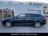 Audi A6 Avant 2.7 TDI Bose Automatik Facelift - Audi A6: Kombi, Facelift