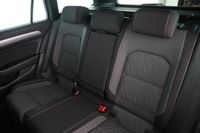 Volkswagen Passat Variant - Vorschau Bild 13