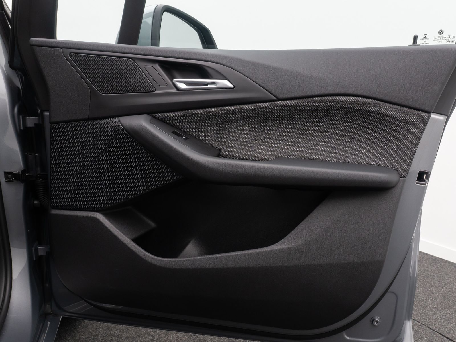 Fahrzeugabbildung BMW 225 Active Tourer xD DAB Kamera Panorama Parkass