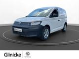 Volkswagen Caddy 2.0 TDI Cargo Klima PDC App Connect - Volkswagen Caddy 2 0 TDI