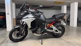 Ducati Multistrada V4S Full (Radar, Koffer, 1A Auss.) - Ducati Multistrada V4 S