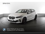 BMW 120 d M Sport Anhängerkupplung Driving Assistant - BMW 120 in Aachen