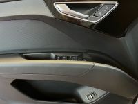 Audi Q4 e-tron - Vorschau Bild 14