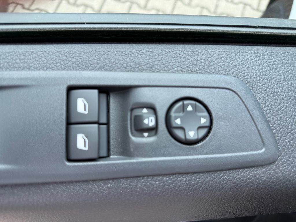 Fahrzeugabbildung Citroën Jumpy 1.5 Diesel 120 XL S&S *AHK*Surround View