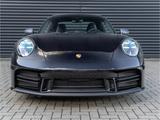 Porsche 911 Carrera T BOSE,LED,SportDesign - Porsche 911 Urmodell Neuwagen
