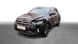 Volkswagen T-Roc 1.5 TSI R-Line DSG Pano Navi LED ACC - VW T-Roc Gebrauchtwagen in Münster