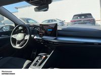 Volkswagen Golf - Vorschau Bild 15