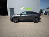Citroën C4 Shine PT130 Navi LED Kamera SHZ HeadUp PDC - Citroën C4 Gebrauchtwagen