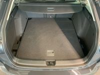 Volkswagen Golf - Vorschau Bild 9