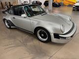 Porsche 911 Urmodell Carrera Targa 3.2 *Turbo-Look - Porsche aus 1986: 911
