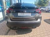 Citroën C4 PureTech 130 S&S C-Series - gebrauchte Citroën C4 aus dem Jahr 2022